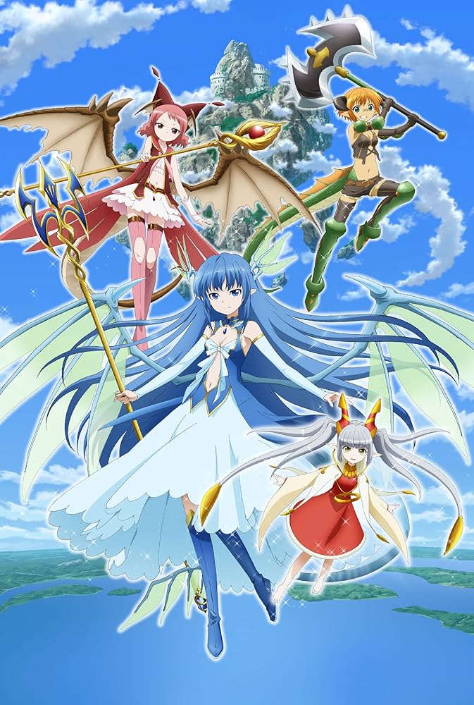 絶対防衛　レヴィアタン　6巻　DVD Amazon.co.jp: 絶対防衛レヴィアタン 第6巻(初回限定版) [DVD